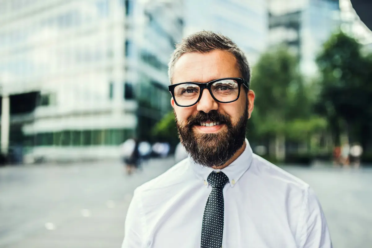 How to implement a backup plan in 4 steps