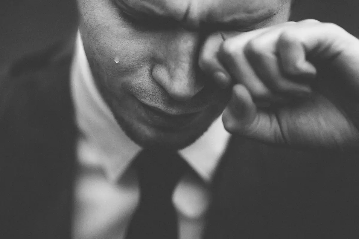 Action plan: Specifics instead of pleas