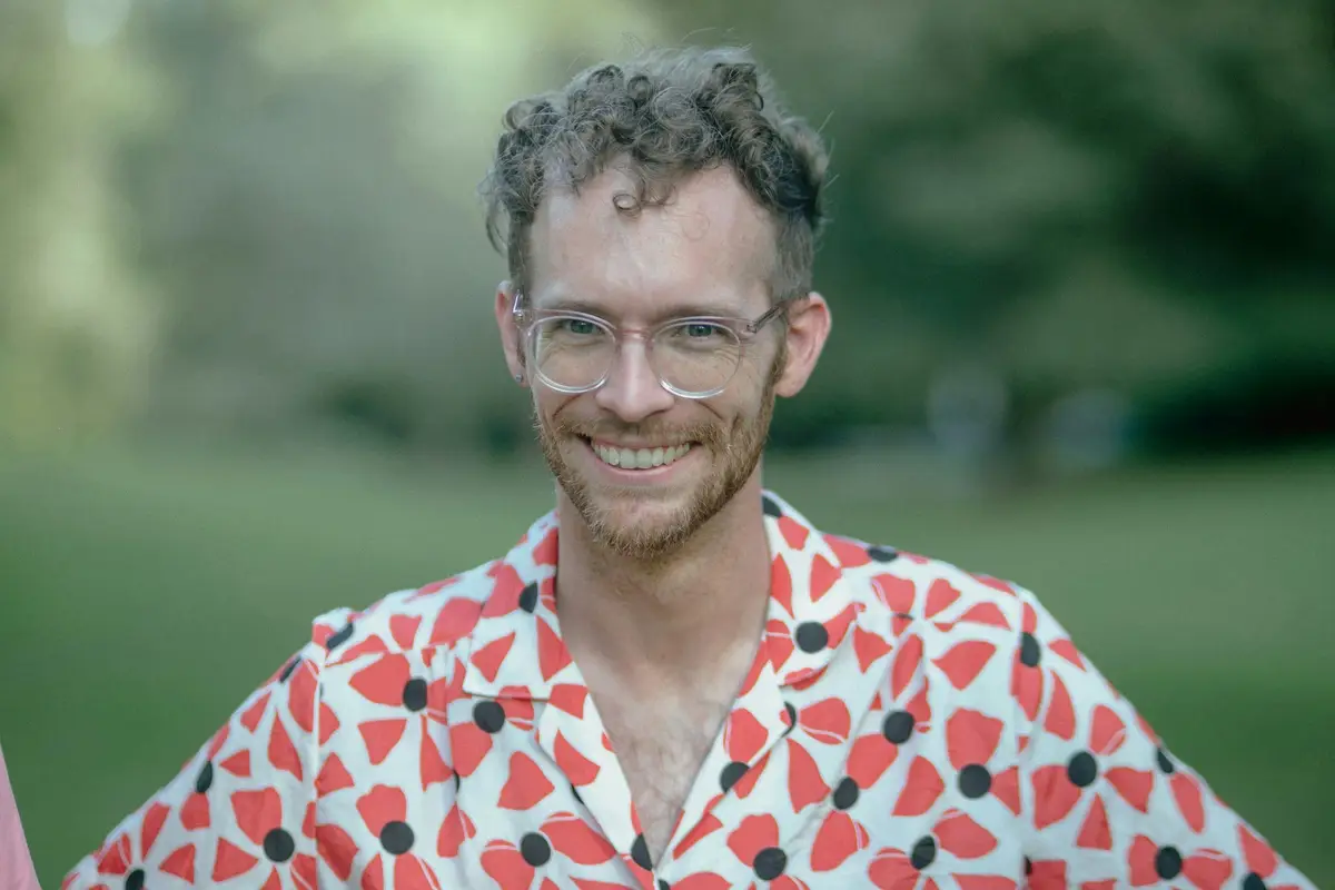 Tomasz Kwiatkowski